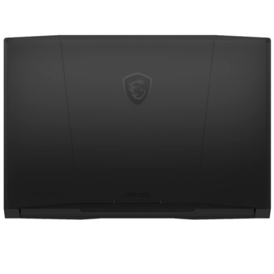 MSI Katana 15 B12VFK-291US (KATANA1512291)