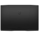 MSI Katana 15 B12VFK-291US (KATANA1512291)
