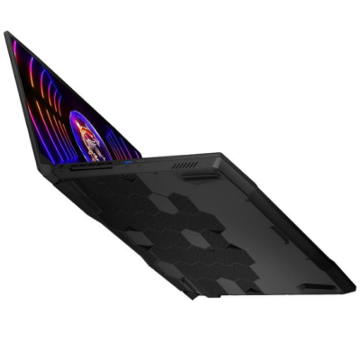 MSI Katana 15 B12VFK-291US (KATANA1512291)