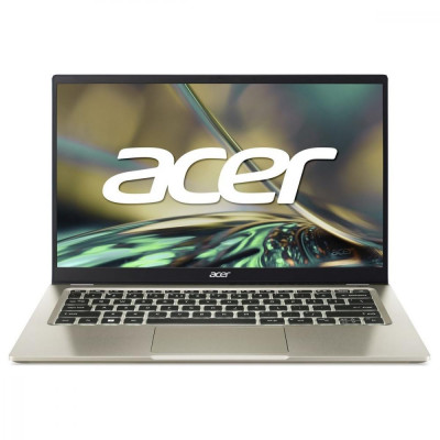 Acer Swift 3 SF314-512 (NX.K7NEU.00J)