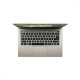 Acer Swift 3 SF314-512 (NX.K7NEU.00J)