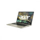 Acer Swift 3 SF314-512 (NX.K7NEU.00J)
