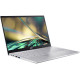 Acer Swift 3 SF314-512-570Y Pure Silver (NX.K0EEU.008)