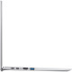 Acer Swift 3 SF314-512-570Y Pure Silver (NX.K0EEU.008)