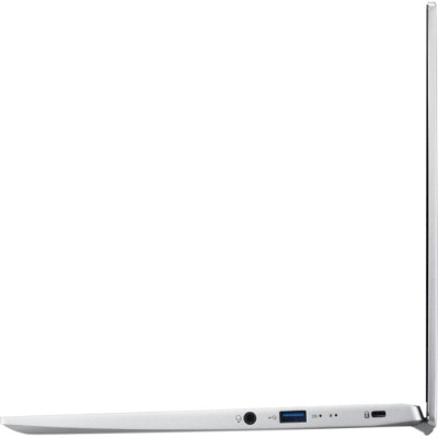 Acer Swift 3 SF314-512-570Y Pure Silver (NX.K0EEU.008)