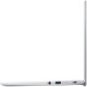 Acer Swift 3 SF314-512-570Y Pure Silver (NX.K0EEU.008)