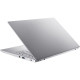 Acer Swift 3 SF314-512-570Y Pure Silver (NX.K0EEU.008)