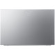 Acer Swift 3 SF314-512-570Y Pure Silver (NX.K0EEU.008)