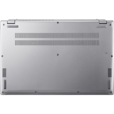 Acer Swift 3 SF314-512-570Y Pure Silver (NX.K0EEU.008)