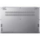 Acer Swift 3 SF314-512-570Y Pure Silver (NX.K0EEU.008)