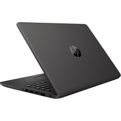 HP 240-G9 (8A5Q1EA)