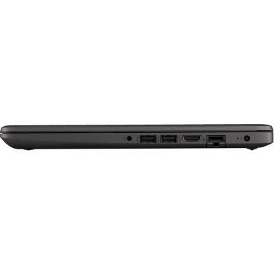 HP 240-G9 (8A5Q1EA)