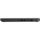 HP 240-G9 (8A5Q1EA)