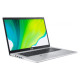 ACER ASPIRE 5 A517-52G-573Q (NX.AADEV.001)