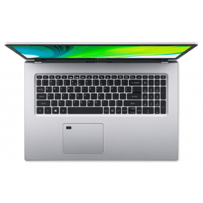ACER ASPIRE 5 A517-52G-573Q (NX.AADEV.001)