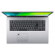 ACER ASPIRE 5 A517-52G-573Q (NX.AADEV.001)