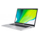 ACER ASPIRE 5 A517-52G-573Q (NX.AADEV.001)