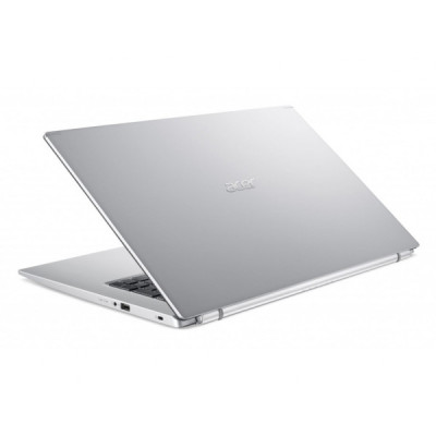 ACER ASPIRE 5 A517-52G-573Q (NX.AADEV.001)