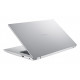 ACER ASPIRE 5 A517-52G-573Q (NX.AADEV.001)