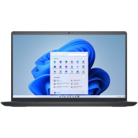 Dell Inspiron 3515 (i3515-A706BLK-PUS)