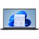 Dell Inspiron 3515 (i3515-A706BLK-PUS)