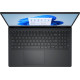 Dell Inspiron 3515 (i3515-A706BLK-PUS)