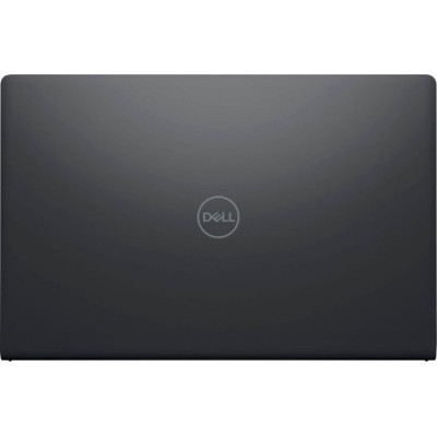 Dell Inspiron 3515 (i3515-A706BLK-PUS)
