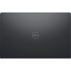 Dell Inspiron 3515 (i3515-A706BLK-PUS)