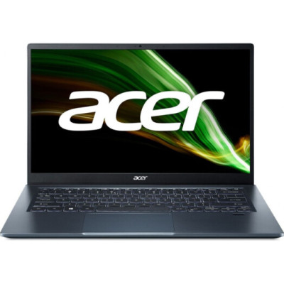 Acer Swift 3 SF314-511-35TZ (NX.ACWEU.008)