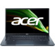 Acer Swift 3 SF314-511-35TZ (NX.ACWEU.008)