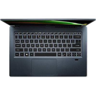 Acer Swift 3 SF314-511-35TZ (NX.ACWEU.008)
