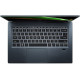 Acer Swift 3 SF314-511-35TZ (NX.ACWEU.008)