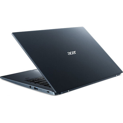Acer Swift 3 SF314-511-35TZ (NX.ACWEU.008)
