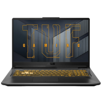 ASUS FX706HM-HX120 (90NR0743-M02750)