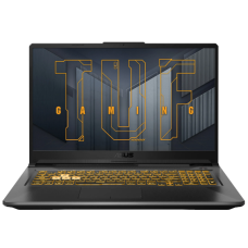 ASUS FX706HM-HX120 (90NR0743-M02750)