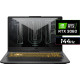 ASUS FX706HM-HX120 (90NR0743-M02750)