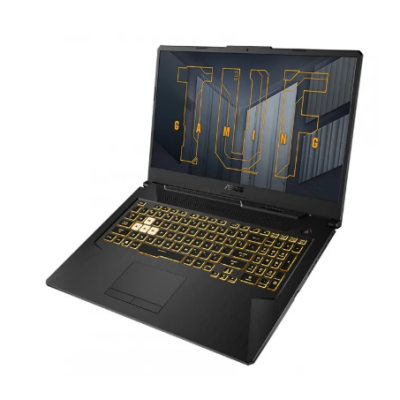 ASUS FX706HM-HX120 (90NR0743-M02750)