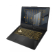 ASUS FX706HM-HX120 (90NR0743-M02750)