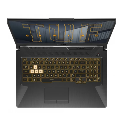 ASUS FX706HM-HX120 (90NR0743-M02750)