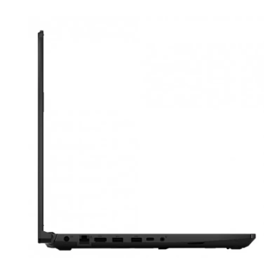 ASUS FX706HM-HX120 (90NR0743-M02750)