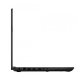 ASUS FX706HM-HX120 (90NR0743-M02750)