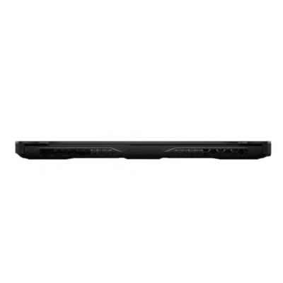 ASUS FX706HM-HX120 (90NR0743-M02750)