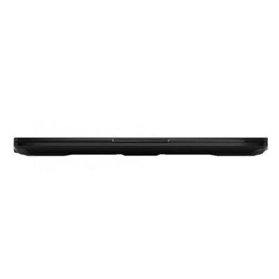 ASUS FX706HM-HX120 (90NR0743-M02750)
