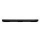 ASUS FX706HM-HX120 (90NR0743-M02750)