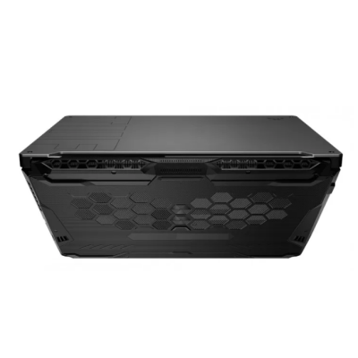 ASUS FX706HM-HX120 (90NR0743-M02750)