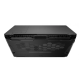 ASUS FX706HM-HX120 (90NR0743-M02750)