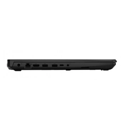 ASUS FX706HM-HX120 (90NR0743-M02750)