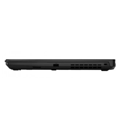 ASUS FX706HM-HX120 (90NR0743-M02750)