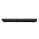 ASUS FX706HM-HX120 (90NR0743-M02750)