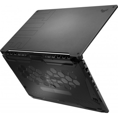 ASUS FX706HM-HX120 (90NR0743-M02750)